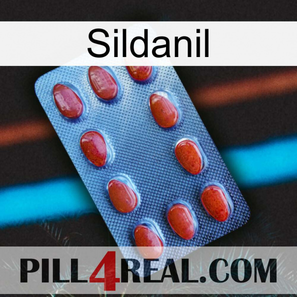 Sildanil 06.jpg